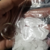 Buy Flakka Online